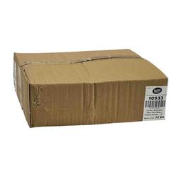 Product thumb gallery 4690476