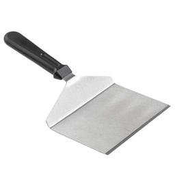 Product thumb gallery 2595592
