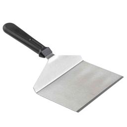 Product thumb gallery 4690461