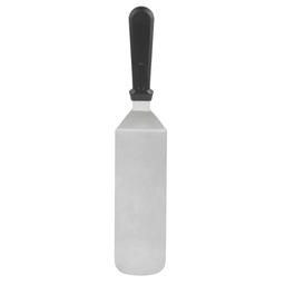Product thumb gallery 2595805