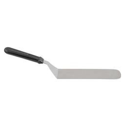 Product thumb gallery 2595808