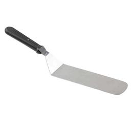 Product thumb gallery 2595802
