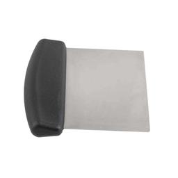 Product thumb gallery 2595730