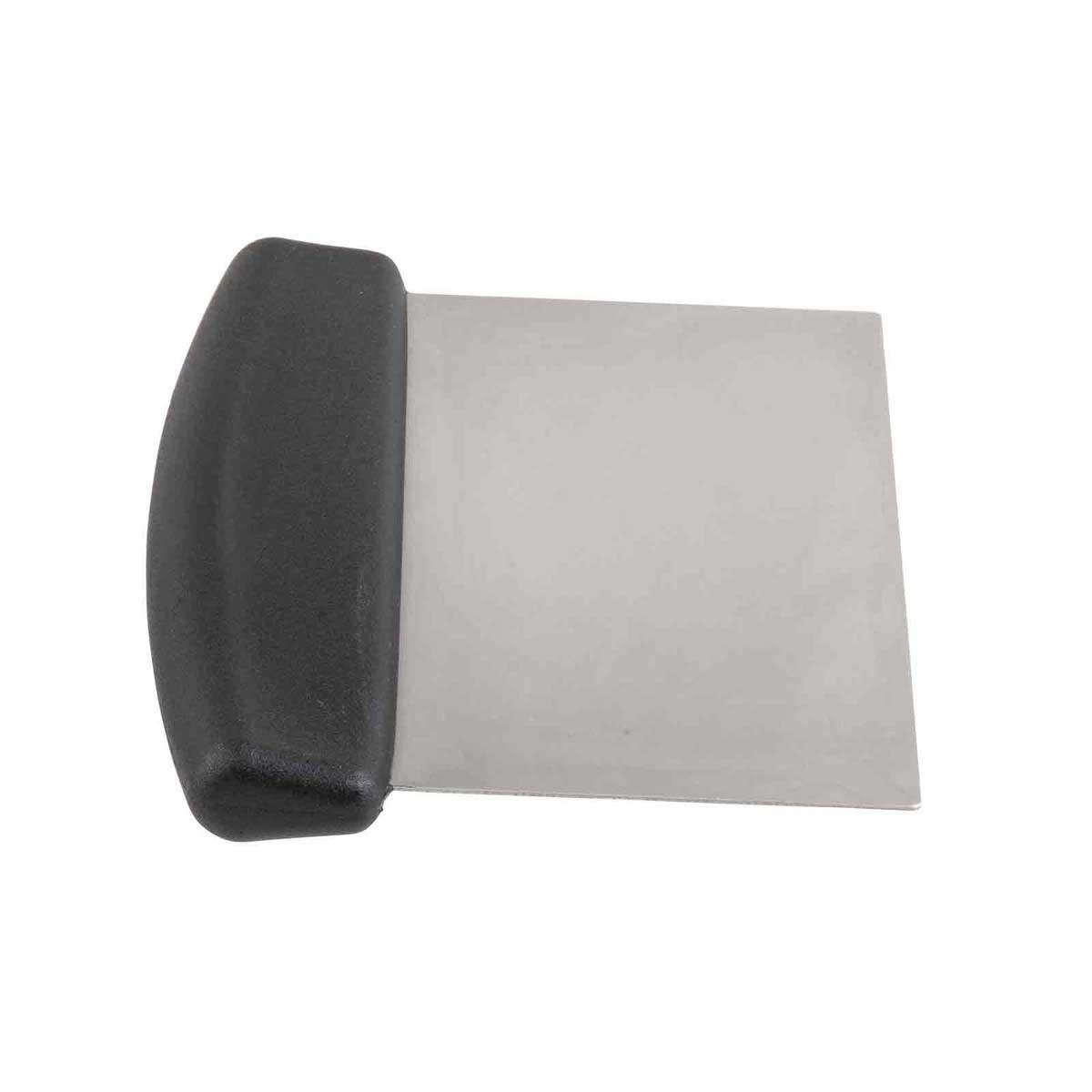 Product gallery 2595730