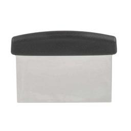 Product thumb gallery 2595733