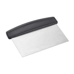 Product thumb gallery 2595727