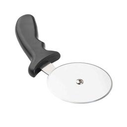 Product thumb gallery 4690320