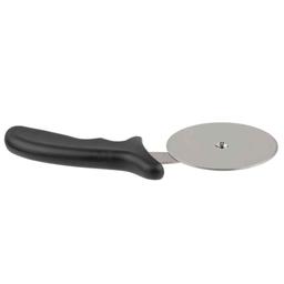 Product thumb gallery 4690323