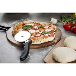 Product thumb gallery 4690326