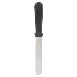 Product thumb gallery 4690437