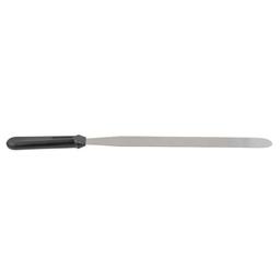 Product thumb gallery 4690542