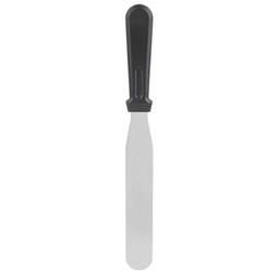 Product thumb gallery 4690545