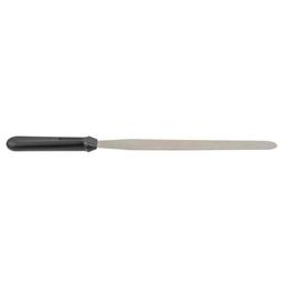 Product thumb gallery 2595877