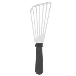 Product thumb gallery 2598202