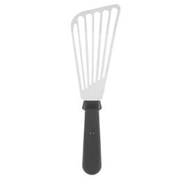 Product thumb gallery 4689858