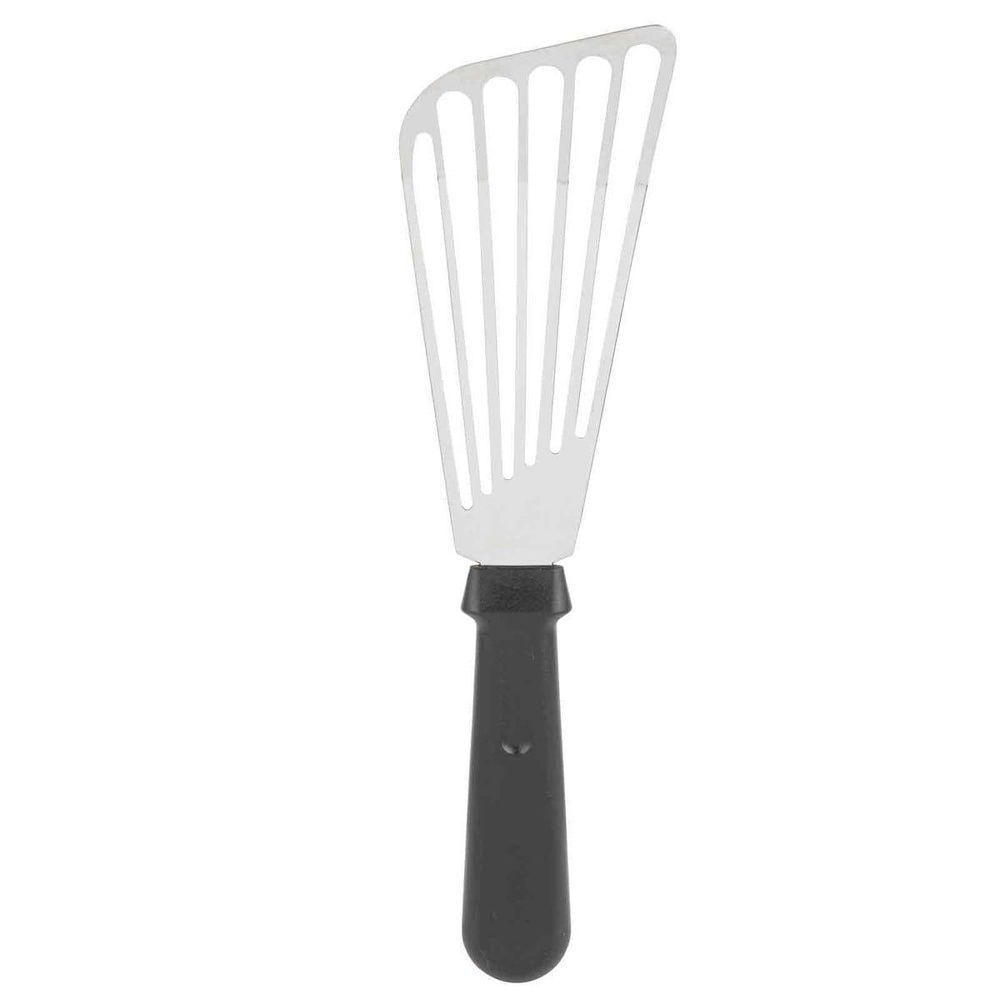 Product gallery 4689858