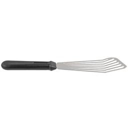 Product thumb gallery 2598205