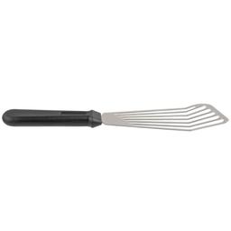 Product thumb gallery 4689861
