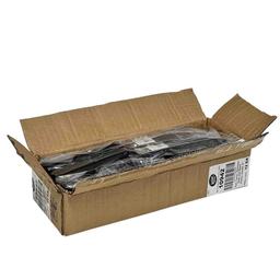 Product thumb gallery 4689864