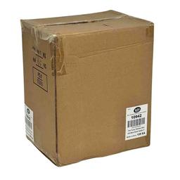 Product thumb gallery 4689870