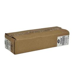 Product thumb gallery 4689873