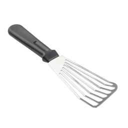 Product thumb gallery 2598199