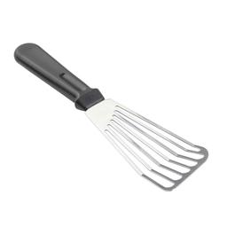 Product thumb gallery 4689855