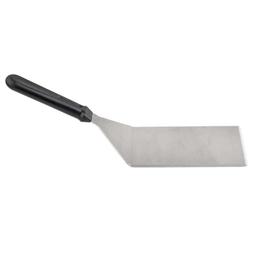 Product thumb gallery 2595652