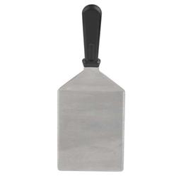 Product thumb gallery 2595655