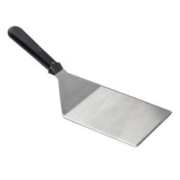 Product thumb gallery 2595649