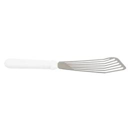 Product thumb gallery 2598211