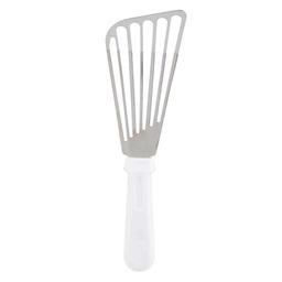 Product thumb gallery 2598214