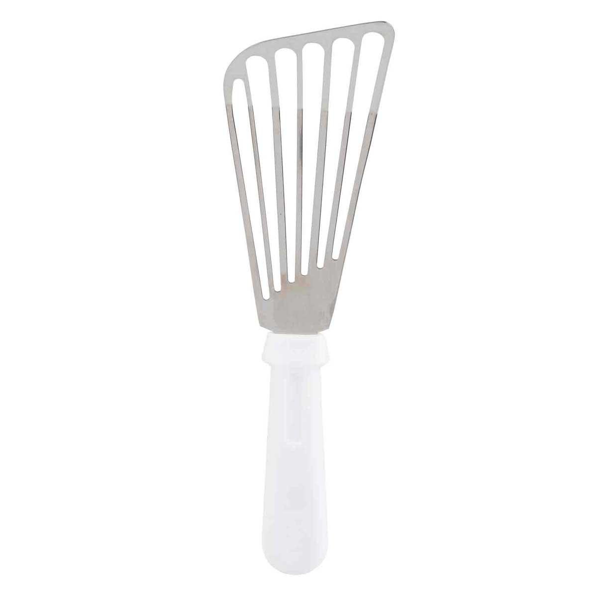 Product gallery 2598214