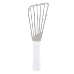Product thumb gallery 4689882