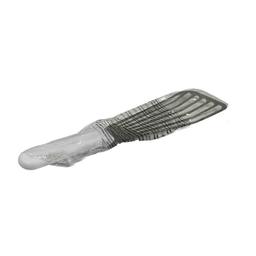 Product thumb gallery 4689885