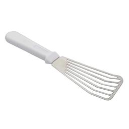 Product thumb gallery 2598208