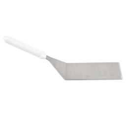 Product thumb gallery 2595661