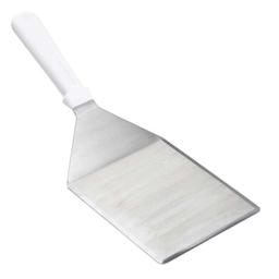 Product thumb gallery 2595658