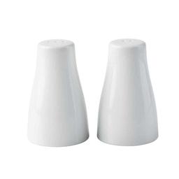 Product thumb gallery 2598220