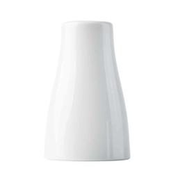 Product thumb gallery 2598223