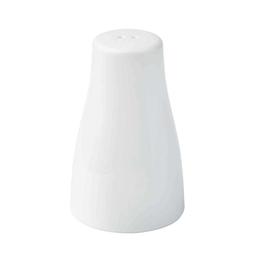 Product thumb gallery 2598226
