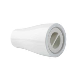 Product thumb gallery 2598232