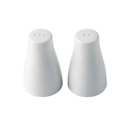 Product thumb gallery 2598217