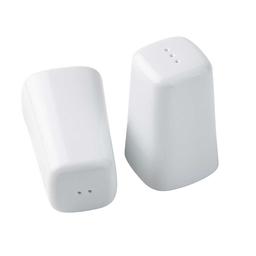Product thumb gallery 2598238