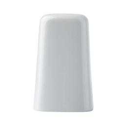 Product thumb gallery 2598241