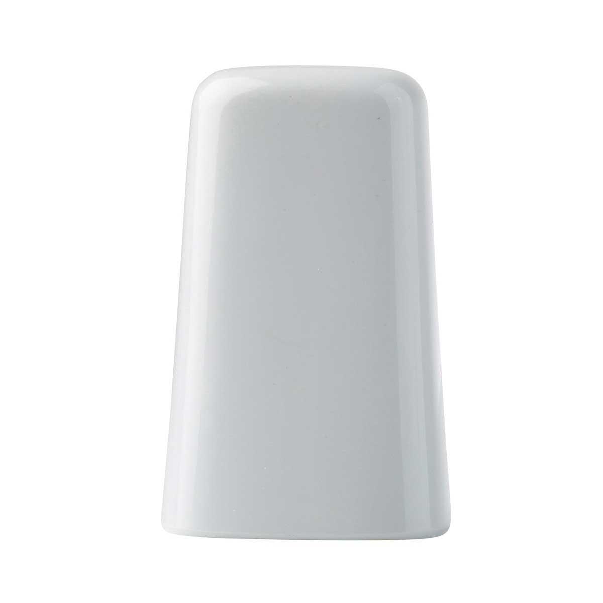 Product gallery 2598241
