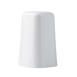 Product thumb gallery 2598244