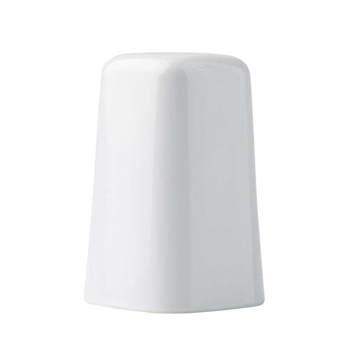 Product gallery 2598244