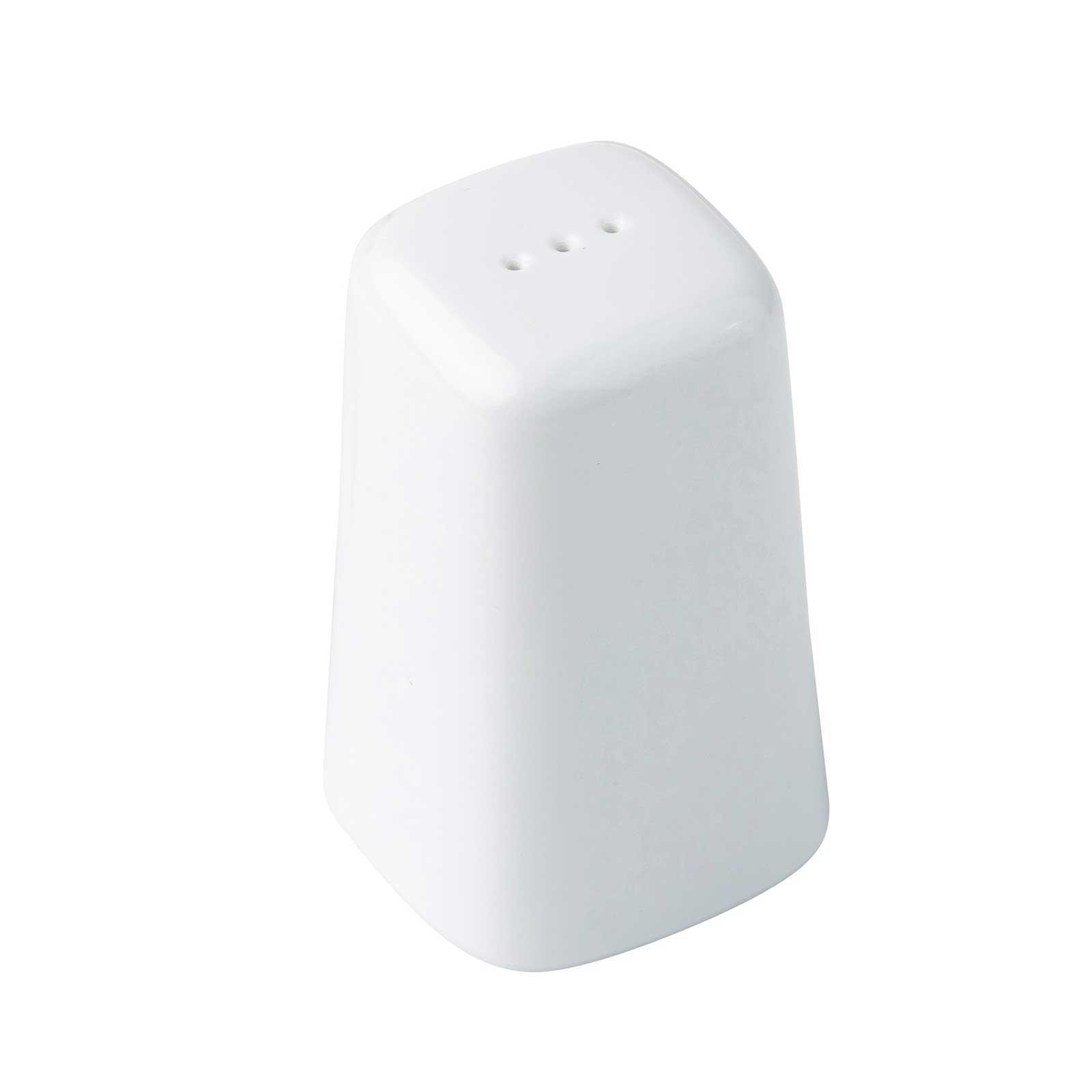 Product gallery 2598247