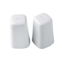 Product thumb gallery 2598235